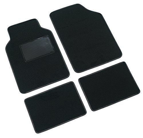 Tappetino Mochett Mod."C"