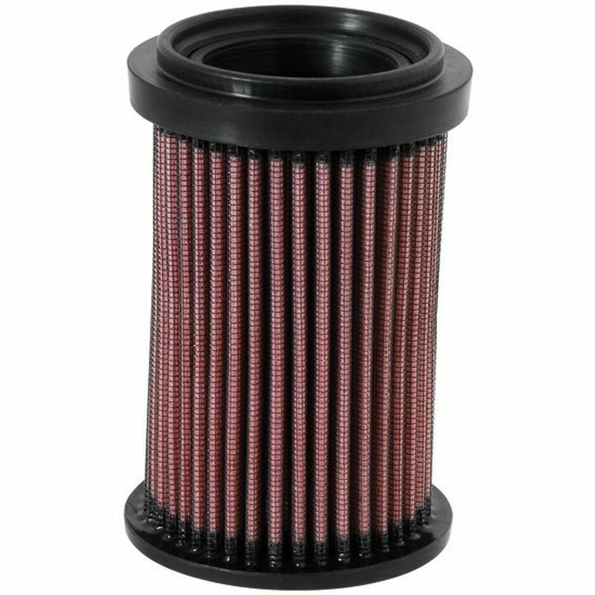 Luftfilter K&N DU-6908-0