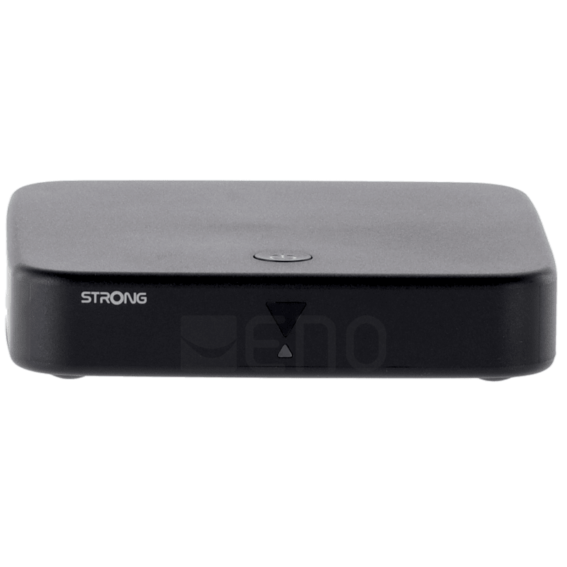 Starke SRT420 Android TV Kombination digitale Innenraum-Einheit (SRT420)-0