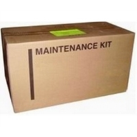 KYOCERA MK-3140 (1702P60UN0) - 0