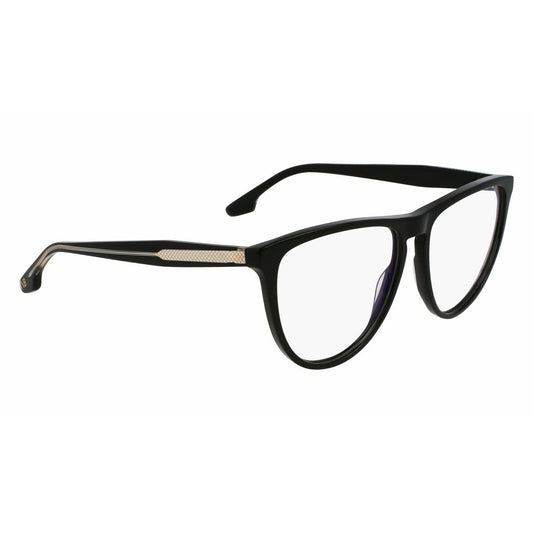 Damenbrillenfassung Victoria Beckham VB26725615001 ø 56 mm-1