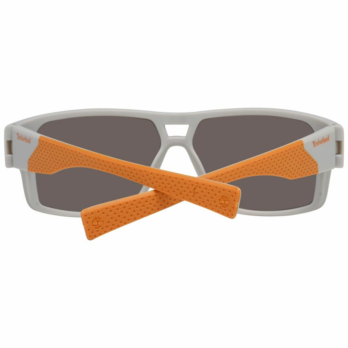 Timberland Herren-Sonnenbrillen TB9204 6020H-2