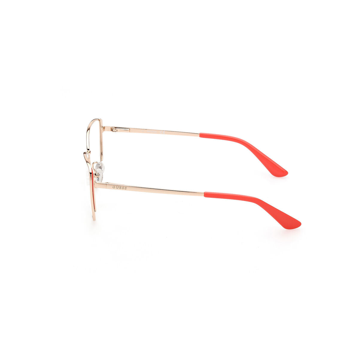 Damenbrillenfassung Guess GU2904 50033-2
