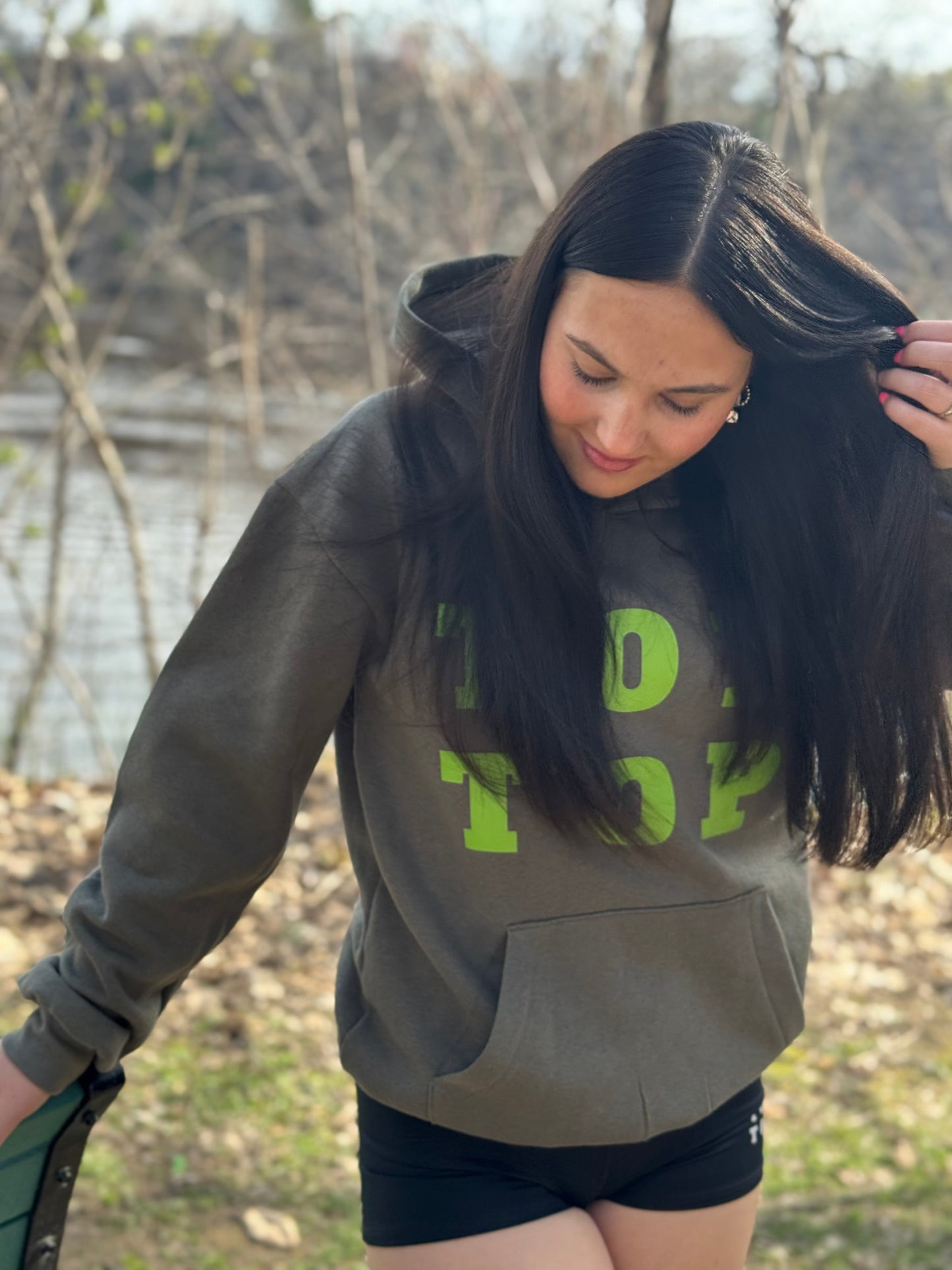 Coton ouaté Panache