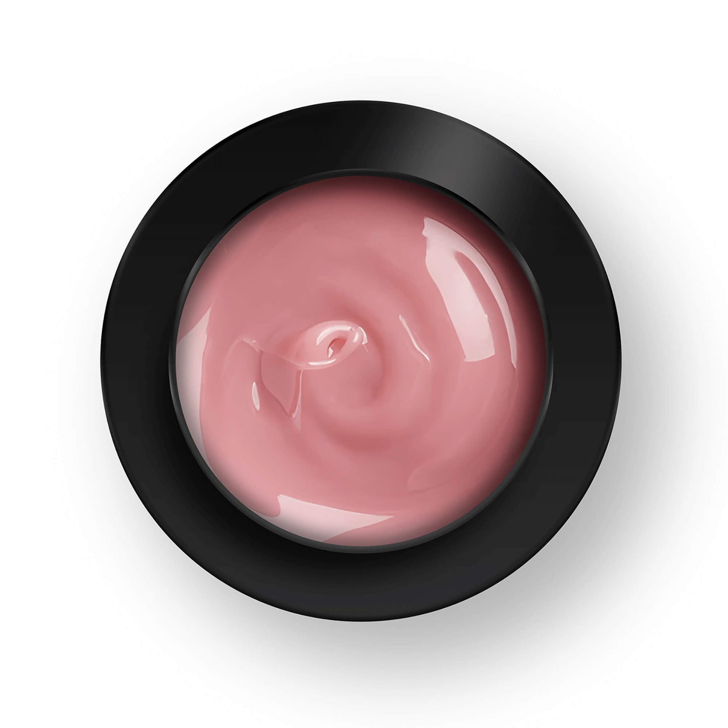 Polygel 02 - Baby Pink - 50g