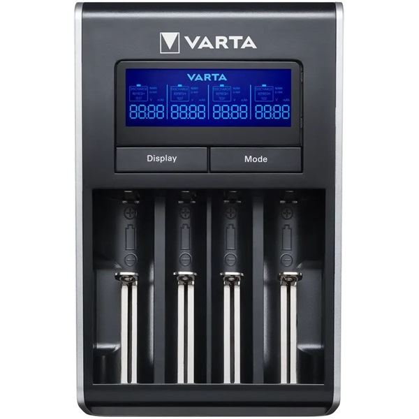 Varta 57676 101 401 Ladie für für für AC ( ( ( (0140101--
