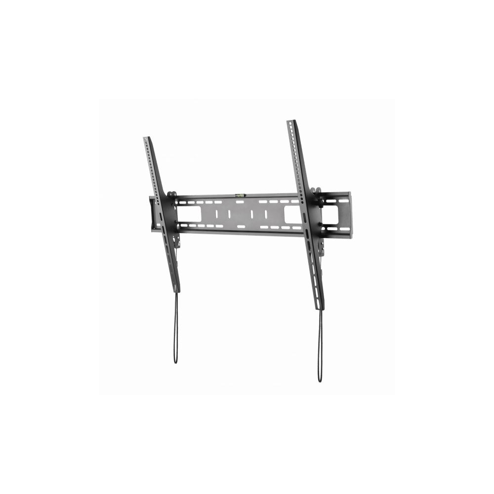 TV-Wandhalterung SBOX PLB-4269T, verstellbar, 60''-100'', Schwarz (PLB-4269T)-0