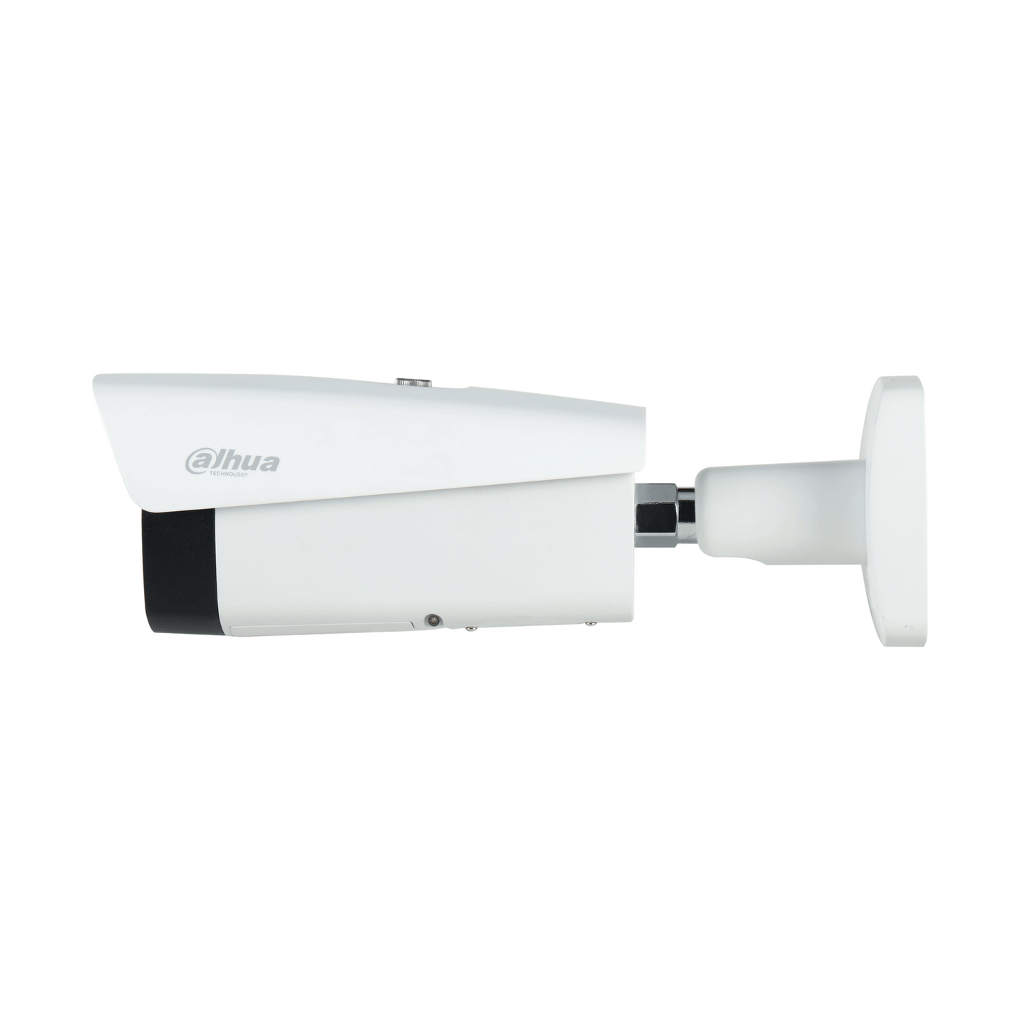 Dahua Thermische Hybrid 4MP 8mm IP Bullet-Kamera (TPC-BF2241-TB7F8-S2)