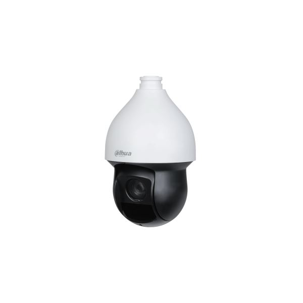 Dahua Speed Dome Kamera (SD59225DB-HC) (SD59225DB-HC)-0