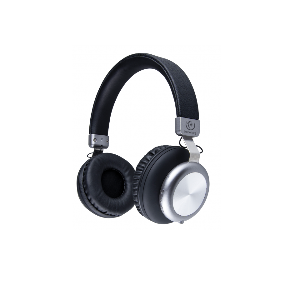 Ohrenschützer Rebeltec Mozart (CT0034) - 0