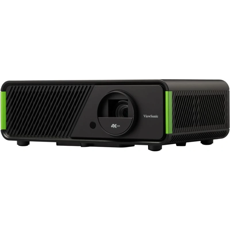 Projektor ViewSonic X1-4K LED 4K UHD 2900LL HDR HDMI USB-C Wi-Fi (VS19300)