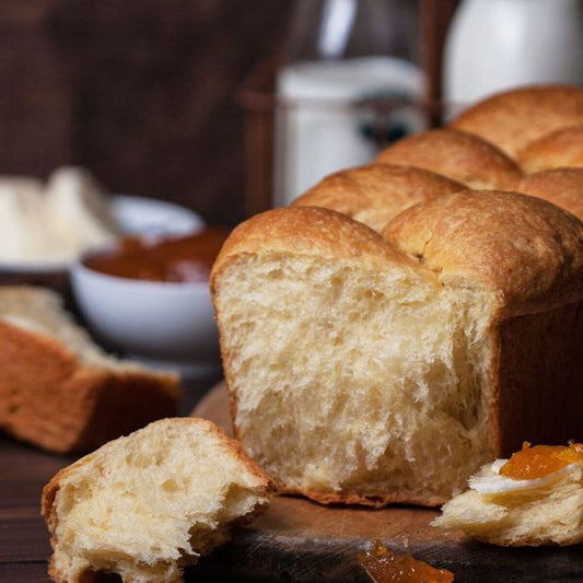 Springform Pan Dr. Oetker-1