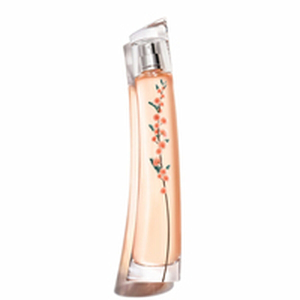 Kenzo FLOWER BY KENZO EDP 75 ml für Frauen