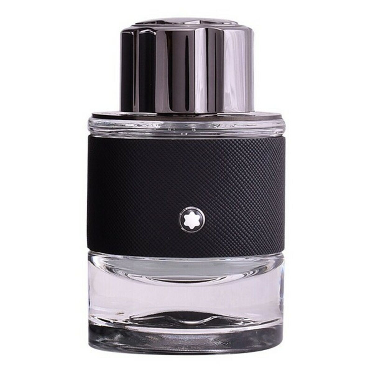 Männerparfum Montblanc EDP EDP-5