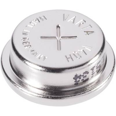 V40H Knopfzellen NiMH, 1,2 V 40 mAh, Varta V 40H (55604101501)