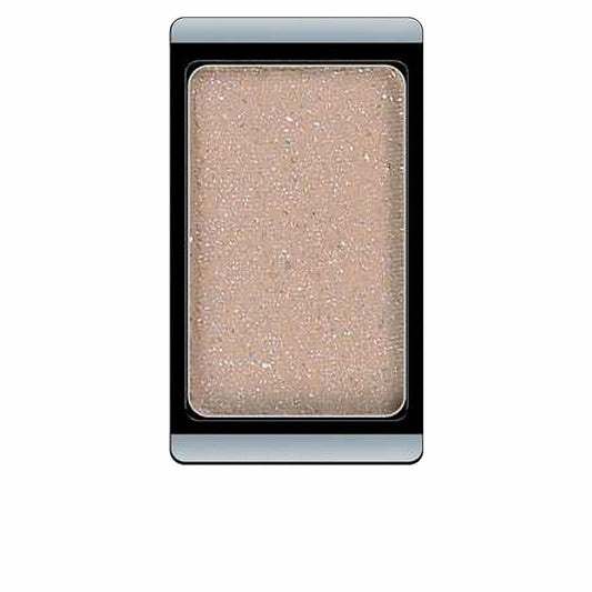 Eyeshadow Glamour Artdeco (0,8 g)-1