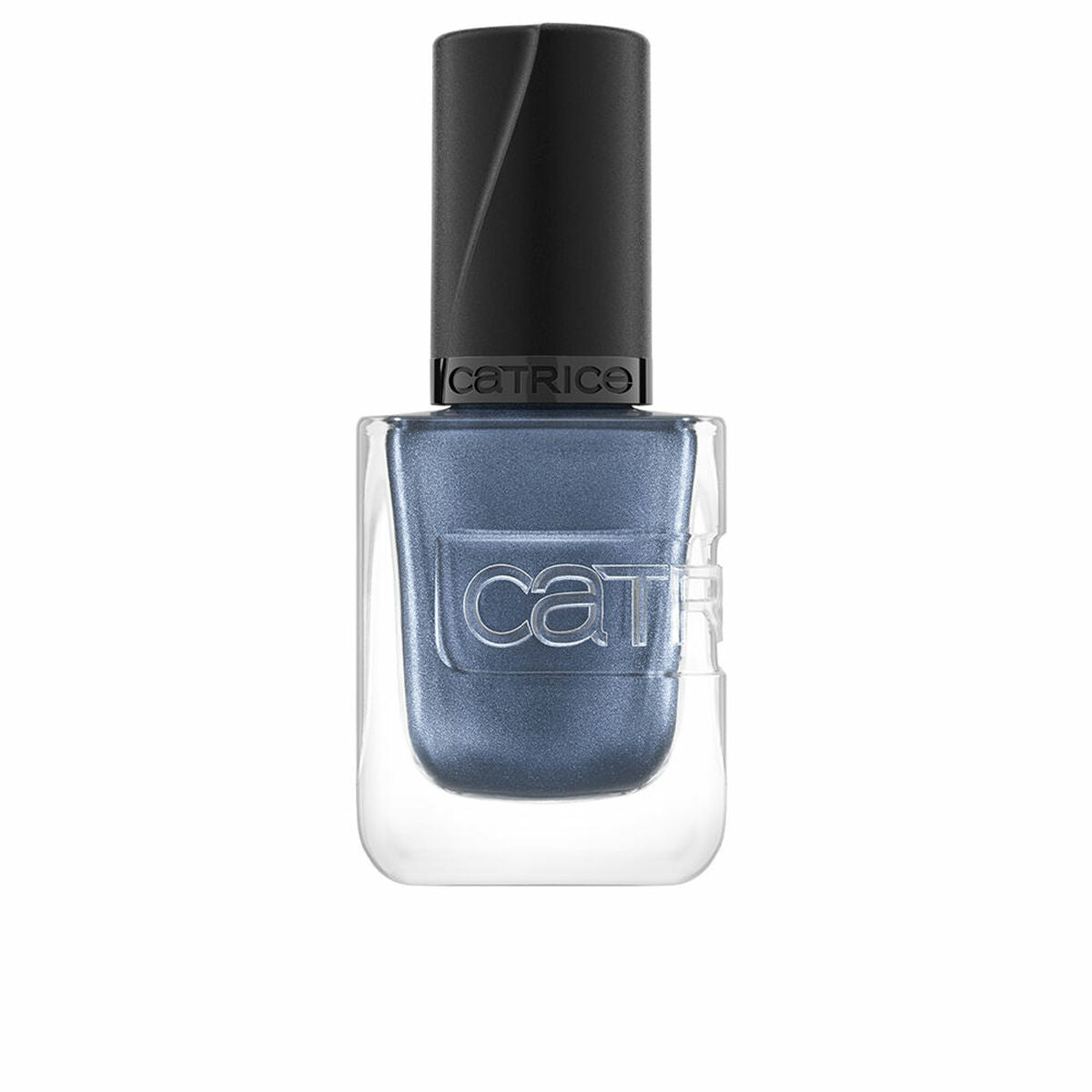 Nail polish Catrice GEL AFFAIR 10,5 ml-0