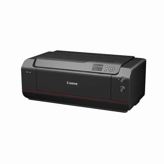 Canon Fotodrucker 6856C006-1