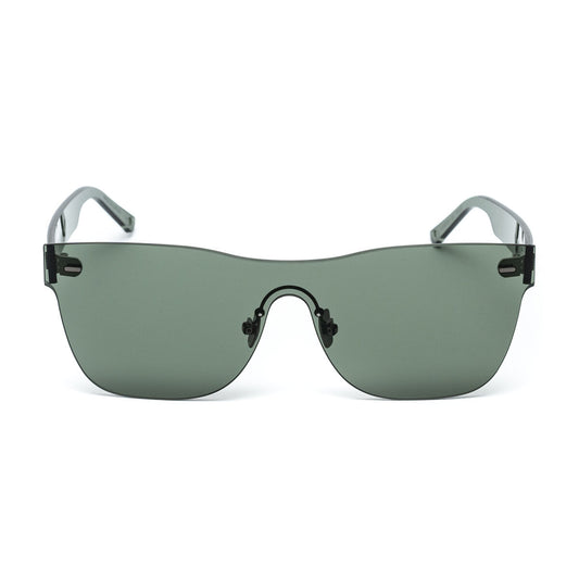 Damen-Sonnenbrillen Belstaff FLASH-VERDE-1