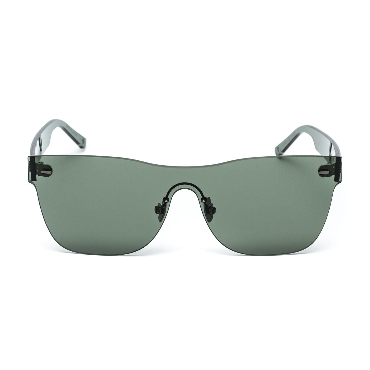 Damen-Sonnenbrillen Belstaff FLASH-VERDE-1