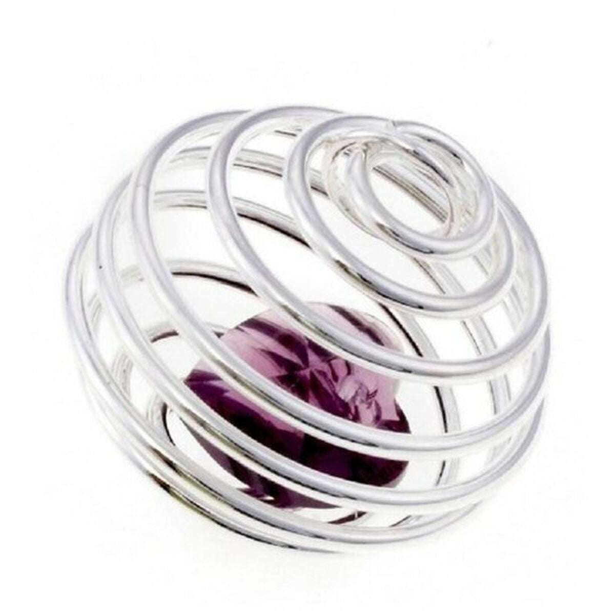 Damen-Halskette Cristian Lay 545620 2 cm-0