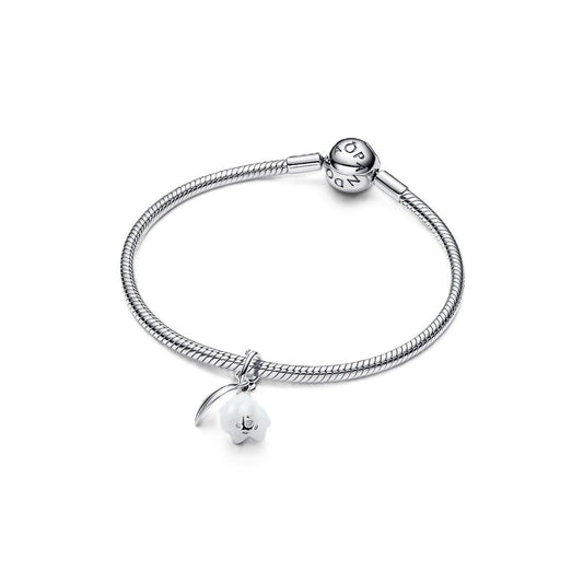 Damen-Schmuck Pandora Halskette 794239C01-1