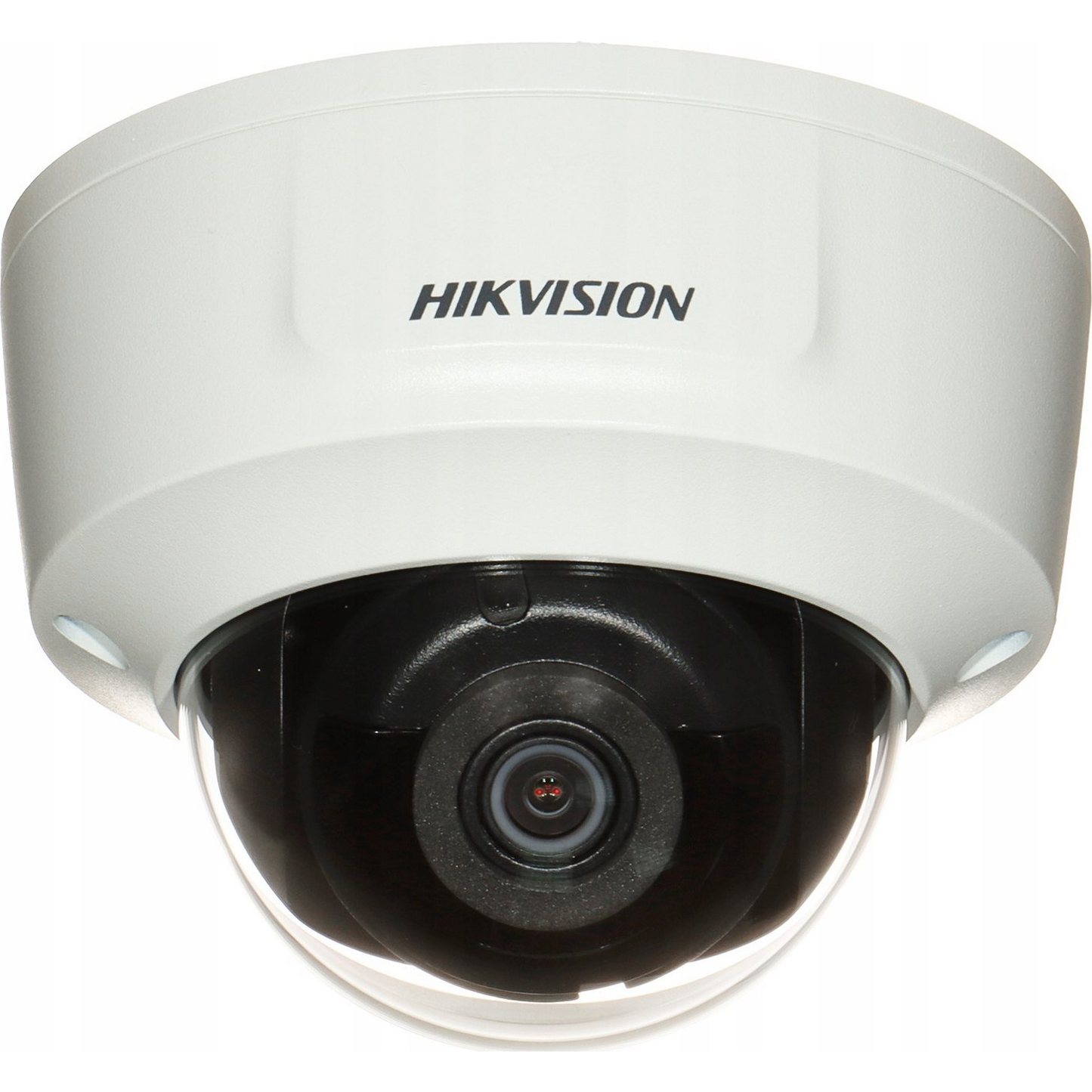 Hikvision Überwachungskamera DS-2CD2186G2-IMS, 8 MP, IR 30 m, F2.8, Weiß (DS-2CD2186G2-IMS(2.8MM))-0