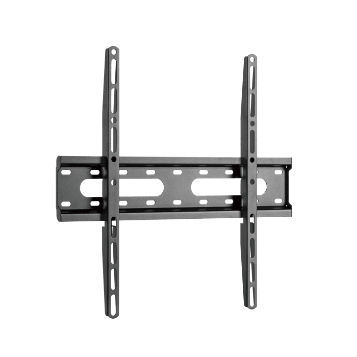 Support für TV SBOX PLB-2544F v2 (32-55"/45kg/400x400) (PLB-2544F-2)-0