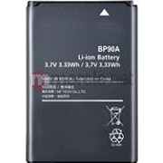 Samsung BP90A Lithium-Ionen (Li-Ion) 900 mAh (IABP90A)-0
