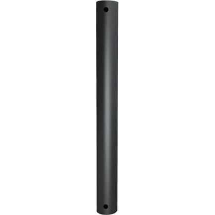 B-Tech BT7850 Schwarz (BT7850-200/B)