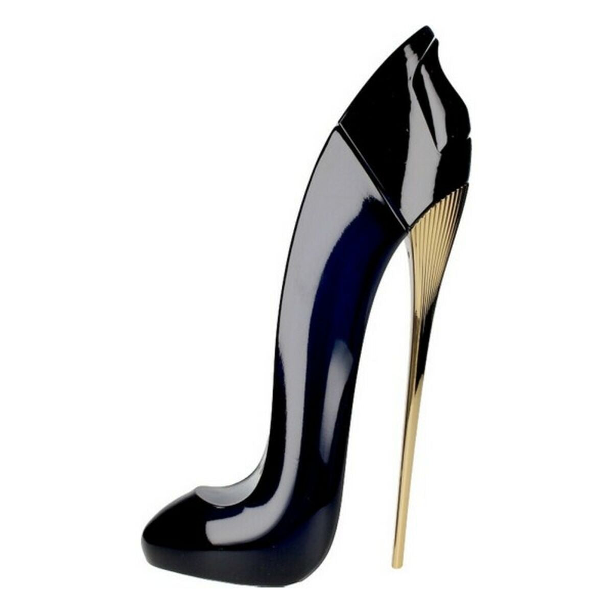 Düfte für Frauen Carolina Herrera GOO3 EDP 80 ml-0