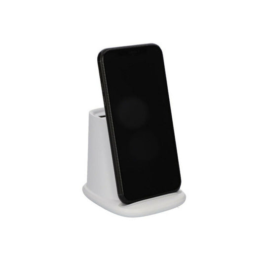 Kabellose Ladestation KSIX 10 W-0