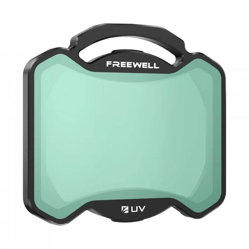 Freewell DJI Avata 2 UV Filter (FW-DAV2-UV)
