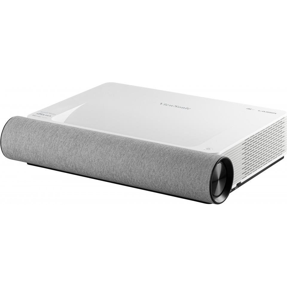 ViewSonic X2000L-4K (X2000L-4K)-0