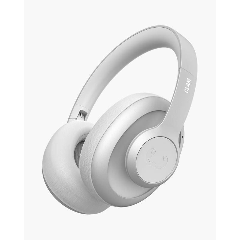 Frische 'n Rebel 3HP4200 Wireless Kopfhörer - Weiß (3HP4200IG)