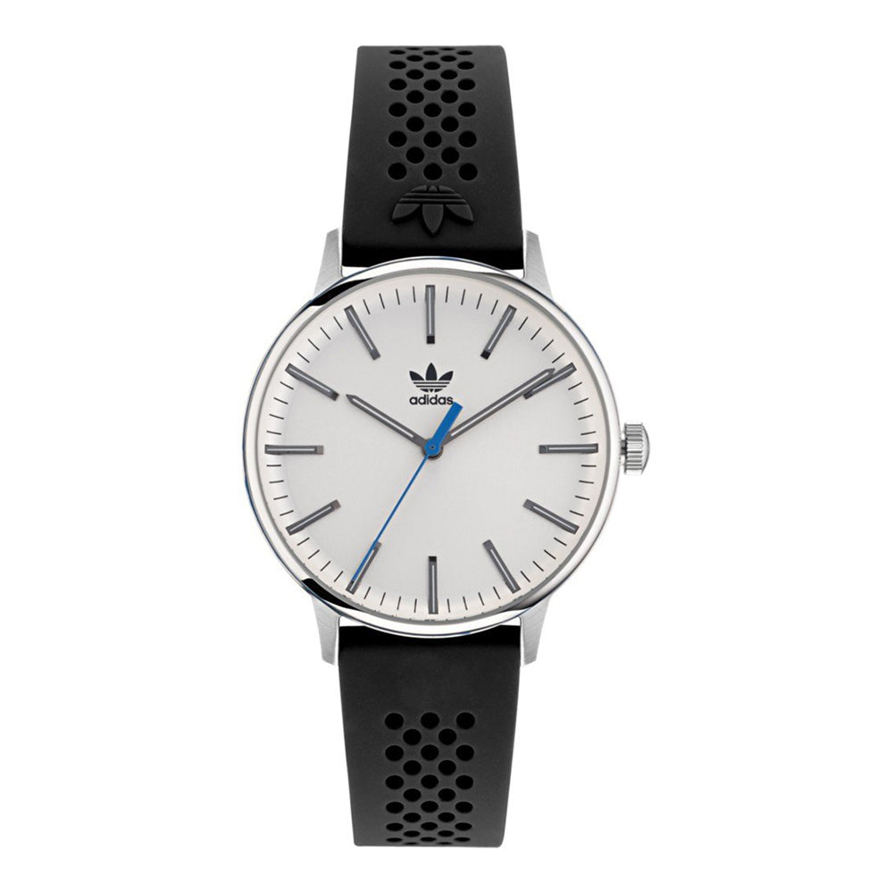 Adidas Style Code One AOSY22021 Herrenuhr