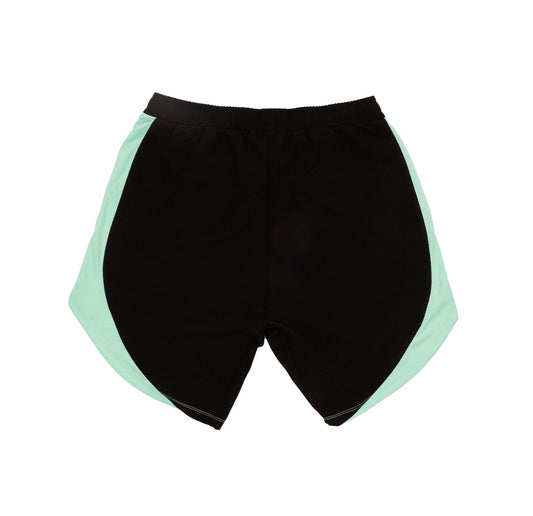 Beleco Shorts