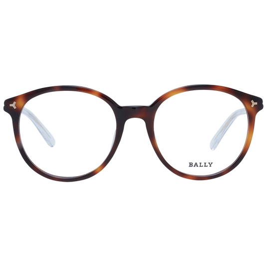 BALLY MOD. BY5030 52052-1