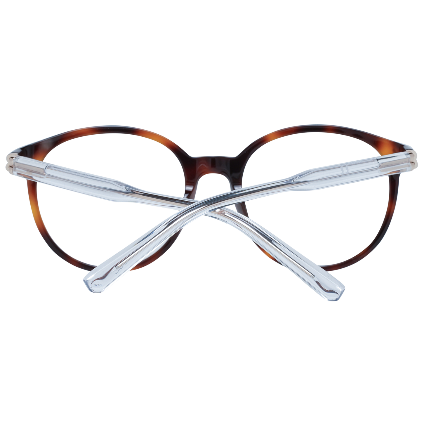 BALLY MOD. BY5030 52052-2