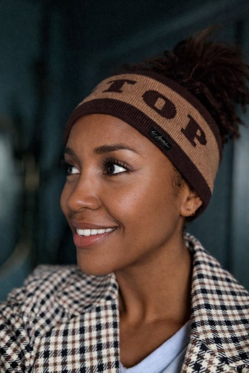 Bandeau Terre de feu