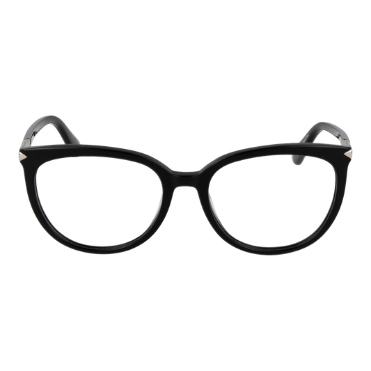 GUESS MOD. GU2881 53001-1