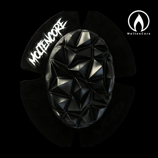 Void - Raw Kneesliders