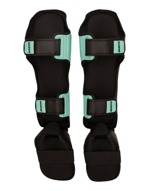 Lerta Shinguards