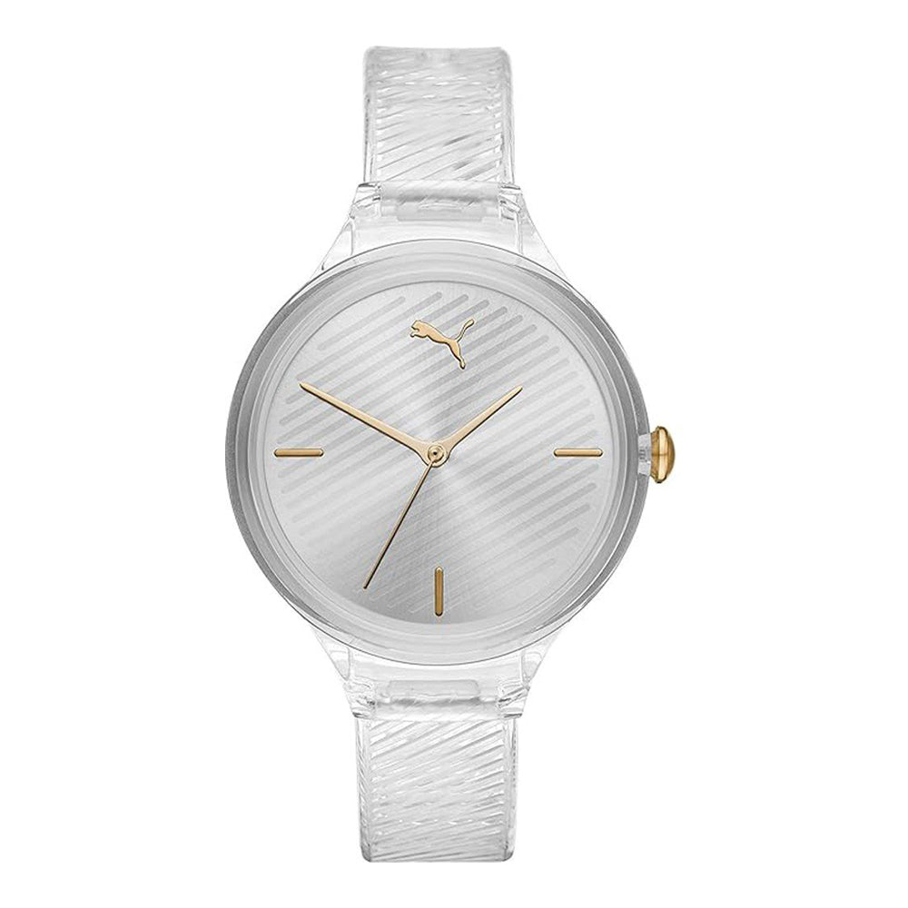 Puma Contour P1016 Herrenuhr