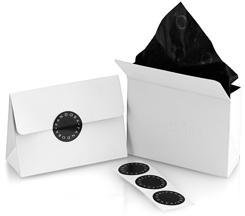 PANDORA Mod. 792630C03-1