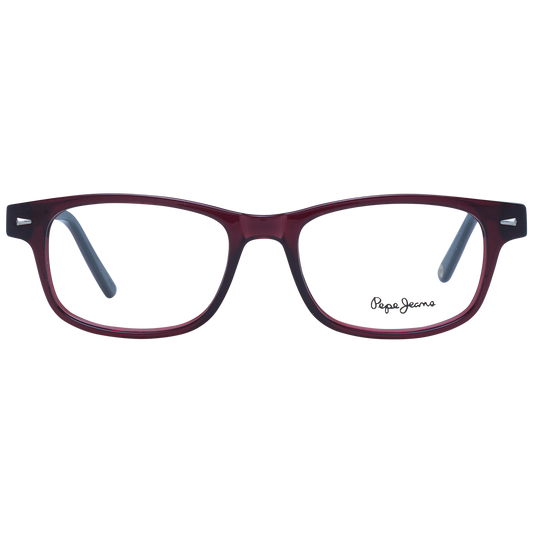 PEPE JEANS MOD. PJ3429 51C3-1