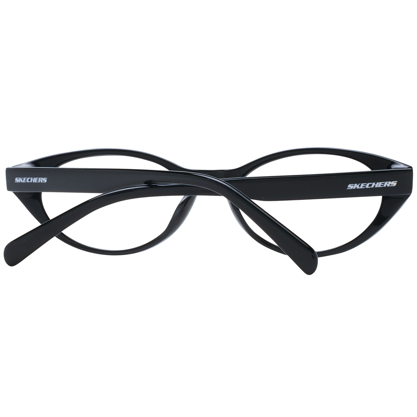 SKECHERS Mod. SE2193 52001-2