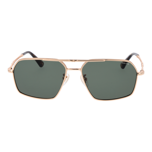 POLICE MOD. SPLL86 580349-1