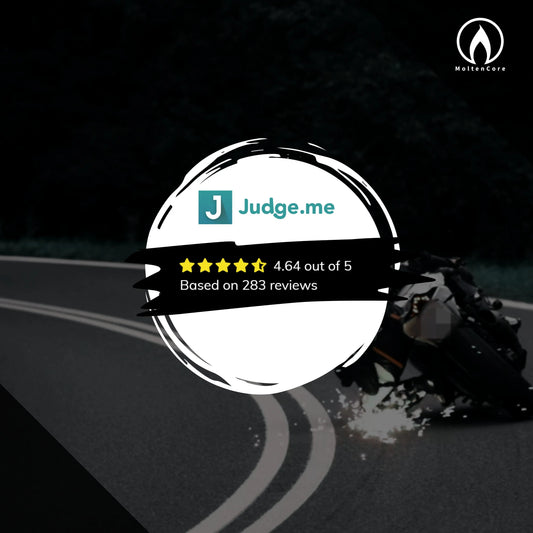 Void - Extreme Kneesliders