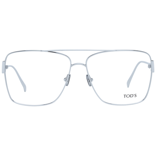 TOD'S MOD. TO5281 56018-1